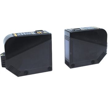 AUTONICS PHOTOELECTRIC BX SENSORS SUPPLIERS 